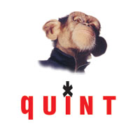www.quint.dk