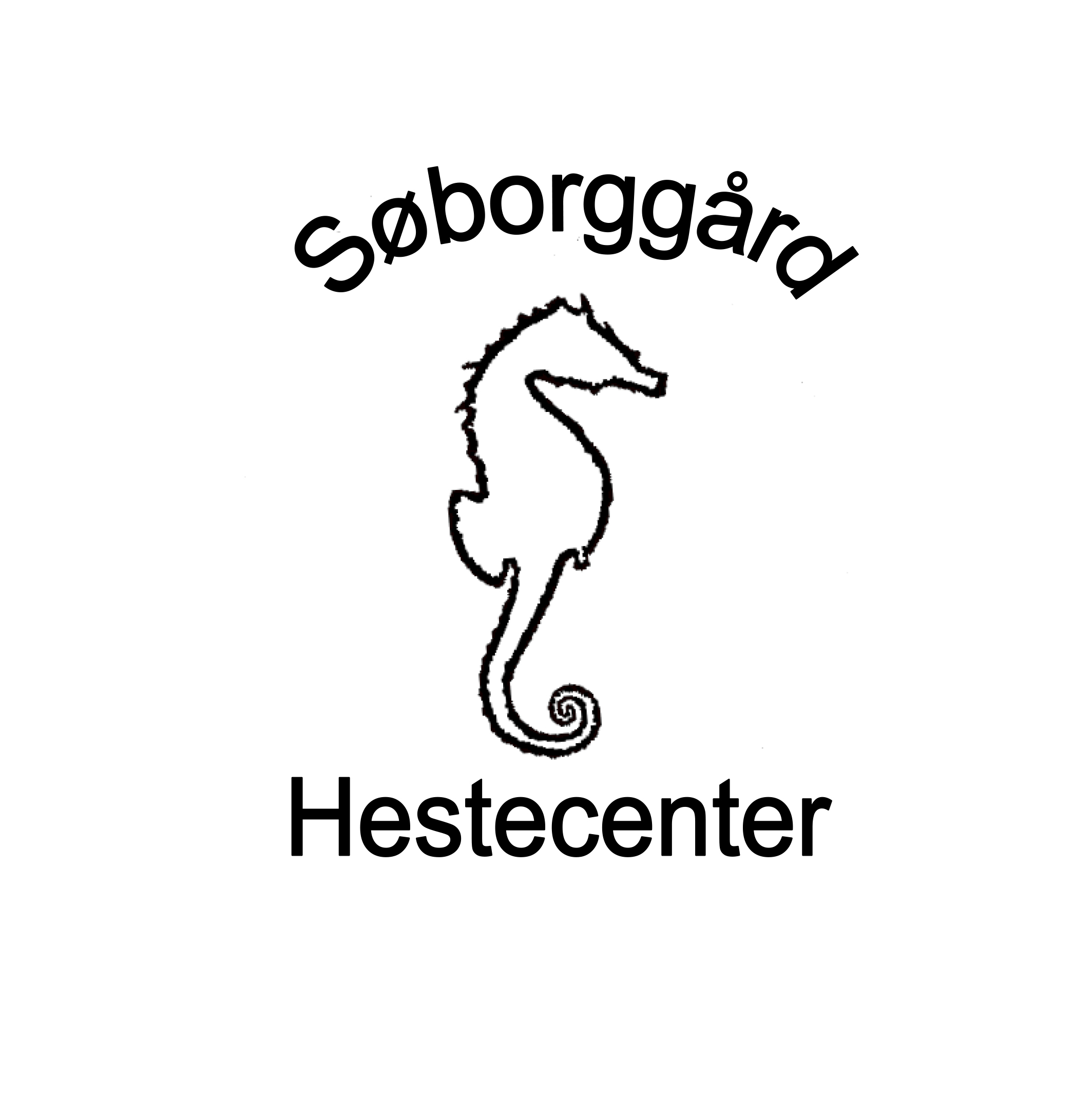 www.soeborggaard.com